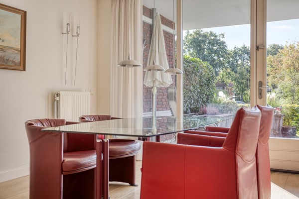 Medium property photo - Eikenhof 17, 1623 LX Hoorn